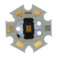 OSRAM Opto Semiconductors Inc. LE CW E2A-MXNY-QRRU