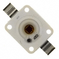 OSRAM Opto Semiconductors Inc. - LR W5SN-JYKY-1-0-700-R18-Z - LED PLAT DRAGON 625NM RED SMD
