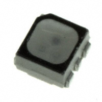 OSRAM Opto Semiconductors Inc. - LRTB G6TG-TV-1+VV7-36+ST7-69 - LED RGB DIFFUSED 6SMD