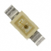 OSRAM Opto Semiconductors Inc. - LY M47K-K1L2-26-Z - LED YELLOW CLEAR 2SMD REV