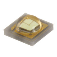 OSRAM Opto Semiconductors Inc. - LT CPDP-KYKZ-26-0-350-R18 - LED OSLON SSL GREEN 150 SMD
