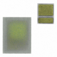 OSRAM Opto Semiconductors Inc. LUW C9EP-N4N6-EG-Z