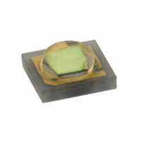 OSRAM Opto Semiconductors Inc. - LUW CQDP-KULQ-5C8E-1 - LED OSLON COOL WHT 6500K 2SMD