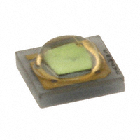 OSRAM Opto Semiconductors Inc. LUW CQDP-KULQ-5E8G-1
