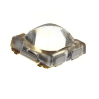 OSRAM Opto Semiconductors Inc. - LW F65G-HZKX-58-Z - LED OSLUX COOL WHITE 5600K 4SMD