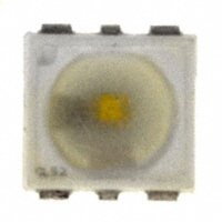 OSRAM Opto Semiconductors Inc. LW G6SP-CBEA-5K8L-1-Z