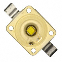 OSRAM Opto Semiconductors Inc. - LW W5AM-JYKY-5K8L-Z - LED GOLDEN DRAGON COOL WHT 2SMD