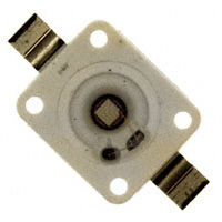 OSRAM Opto Semiconductors Inc. - LW W5SN-JYKZ-5K8L-Z - LED PLAT DRAGON COOL WHITE 2SMD