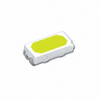 OSRAM Opto Semiconductors Inc. - LCW JNSH.PC-BRBT-5H7I-1 - LED COOL WHITE 5000K 2SMD
