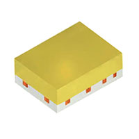 OSRAM Opto Semiconductors Inc. - GW SBLMA2.EM-HPHR-XX57-1-65-R18 - LED DURIS S2 WARM WHT 3000K SMD