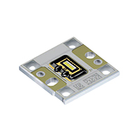 OSRAM Opto Semiconductors Inc. - LE UW U1A4 01-8Q6R-EBXD68-T10 - LED MOD OSTAR WHITE RECT