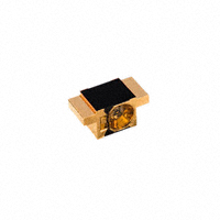 OSRAM Opto Semiconductors Inc. - SFH 4140 - EMITTER IR 950NM 100MA SMD