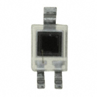 OSRAM Opto Semiconductors Inc. - SFH 2400-Z - PHOTODIODE SMT SMART DIL
