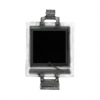 OSRAM Opto Semiconductors Inc. - SFH 2430-Z - PHOTODIODE 570NM SMD