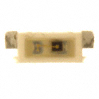 OSRAM Opto Semiconductors Inc. - SFH 3204-Z - PHOTOTRANSISTOR NPN SIDELED SMD