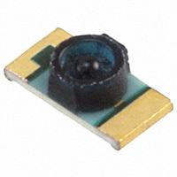 OSRAM Opto Semiconductors Inc. - SFH 4056-NQ - EMITTER IR 850NM 70MA SMD