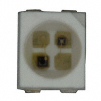 OSRAM Opto Semiconductors Inc. - SFH 7221-Z - PHOTOTRANSISTOR MULTI 880NM SMD