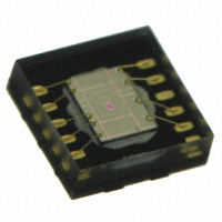 OSRAM Opto Semiconductors Inc. SFH 7770