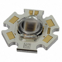 OSRAM Opto Semiconductors Inc. SFH 4750