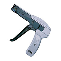Greenlee Communications - PA1828-1 - TOOL CABLE TIE GUN 0.25"W