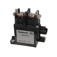 Panasonic Electric Works AEV14012