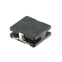 Panasonic Electronic Components ELL-5PR3R3N