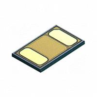 Panasonic Electronic Components - DB2G42600L1 - DIODE SCHOTTKY 40V 1A 0402