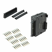 Panasonic Industrial Automation Sales - AFP7PG02T - MOTION CONTROL MODULE 1 SOLID ST