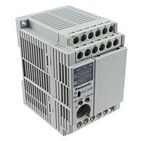 Panasonic Industrial Automation Sales - AFPX-C14TD - CONTROL LOGIC 8 IN 8 OUT 24V