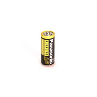 Panasonic - BSG - AM5X - BATTERY ALKALINE 1.5V N