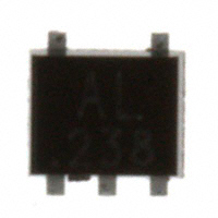 Panasonic Electronic Components - AN1201SM-TXL - IC REG SWTCHD CAP INV SMINI-5