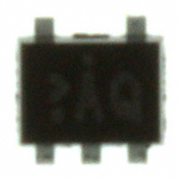 Panasonic Electronic Components - AN1433SSMTXL - IC VREF SHUNT ADJ SSMINI-5D