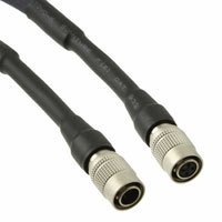 Panasonic Industrial Automation Sales - ANUJ6230 - 3.0 M CABLE