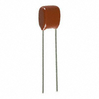 Panasonic Electronic Components ECQ-B2273JF