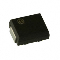 Panasonic Electronic Components - ECC-T3F120JG2 - CAP CER 12PF 3KV SL/GP SMD