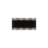 Panasonic Electronic Components - EHF-FD1502 - POWER DIVIDER 720-760MHZ