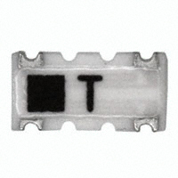 Panasonic Electronic Components - EHF-FD1503 - POWER DIVIDER 1546-1630MHZ