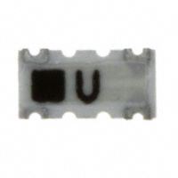 Panasonic Electronic Components - EHF-FD1506 - POWER DIVIDER 1607-1685MHZ
