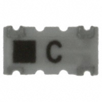 Panasonic Electronic Components - EHF-FD1507 - POWER DIVIDER 1880-1920MHZ