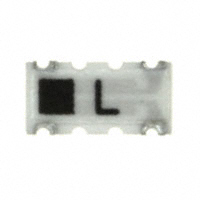 Panasonic Electronic Components - EHF-FD1509 - POWER DIVIDER 2100-2200MHZ