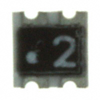 Panasonic Electronic Components - EHF-FD1549 - DIRECTIONAL COUPLER 800MHZ 20DB