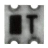 Panasonic Electronic Components - EHF-FD1548 - COUPLER DIRECTIONAL 1900 MHZ