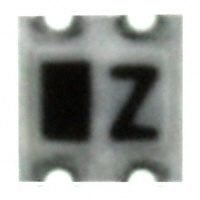 Panasonic Electronic Components - EHF-FD1513 - POWER DIVIDER 1720-1790MHZ