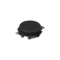 Panasonic Electronic Components - ELC-3FN5R6N - FIXED IND 5.6UH 680MA 310 MOHM