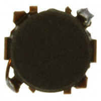 Panasonic Electronic Components - ELL-4LG2R7NA - FIXED IND 2.7UH 1.55A 63 MOHM