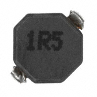 Panasonic Electronic Components ELL-5PS1R5N