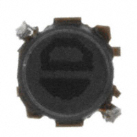 Panasonic Electronic Components ELL-VEG2R2N
