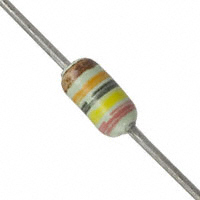 Panasonic Electronic Components - ERO-S2PHF2403 - RES 240K OHM 1/4W 1% AXIAL