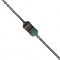 Panasonic Electronic Components - ERO-S2PHF6802 - RES 68K OHM 1/4W 1% AXIAL