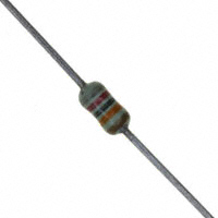 Panasonic Electronic Components - ERO-S2PHF8203 - RES 820K OHM 1/4W 1% AXIAL